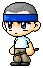 AnimeBoy